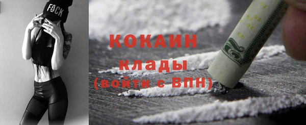 амф Богданович