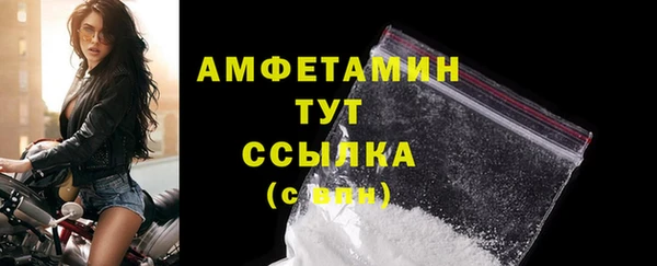амф Богданович