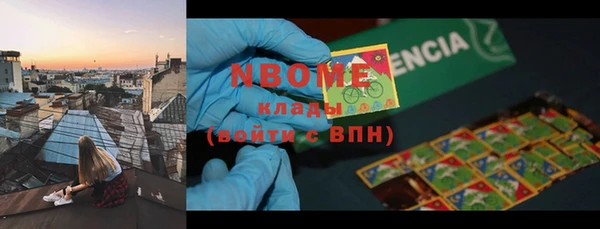 амф Богданович
