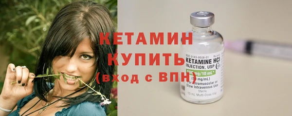 амф Богданович