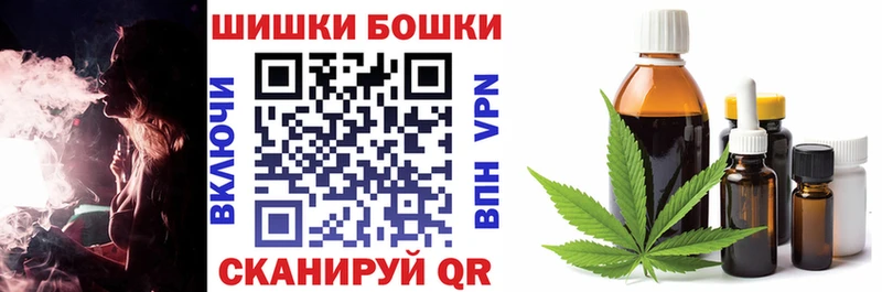 как найти закладки  Дюртюли  Каннабис конопля 